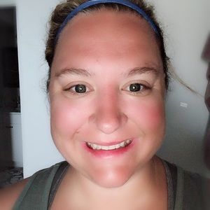 Meet your Posher, Janice